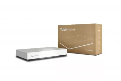Fibaro Yubii Home EU YH-001