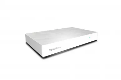 Fibaro Yubii Home EU YH-001