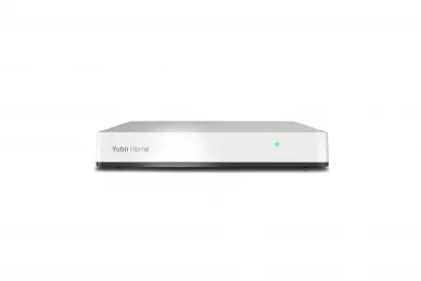 Fibaro Yubii Home EU YH-001
