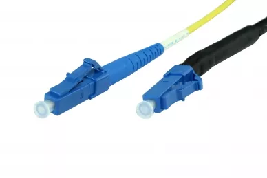 Fibre optique RAy2 LC/LC 1F 30m