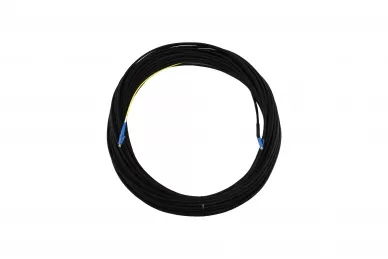 Fibre optique RAy2 LC/LC 1F 30m