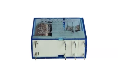 FINDER 40.61 Relais mit Spule DC 24V