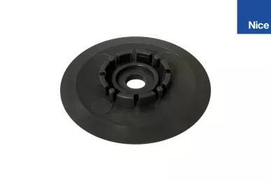 Flange SPIN (PPD0552R01.4540)