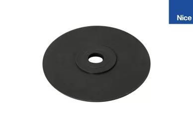 Flange SPIN (PPD0552R01.4540)