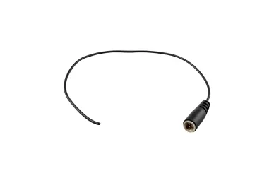 FME-Stecker/freier Endstecker (RG174) 30cm