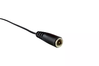 FME-Stecker/freier Endstecker (RG174) 30cm