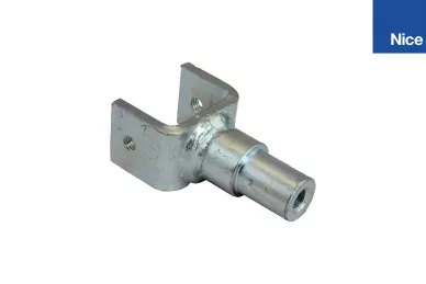 Fork nut pulling screw PLUTO (PMPU.4610)