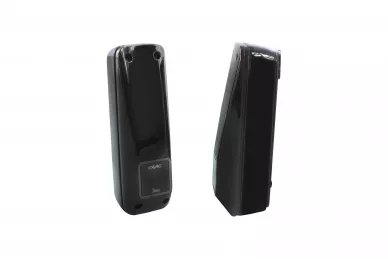 Fotocellula 785103 XP 20B D con regolazione angolare