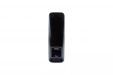 Fotocellula 785103 XP 20B D con regolazione angolare