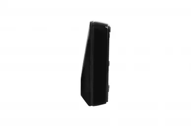 Fotocellula 785103 XP 20B D con regolazione angolare