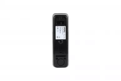 Fotocellula 785103 XP 20B D con regolazione angolare