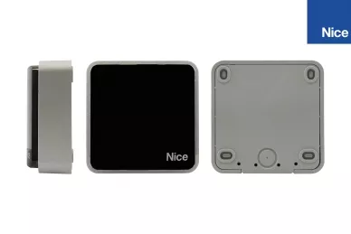 Fotocellula Nice EPL ERA Large