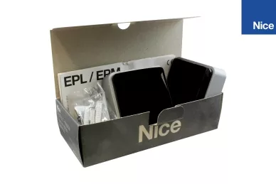 Fotocellula Nice EPL ERA Large