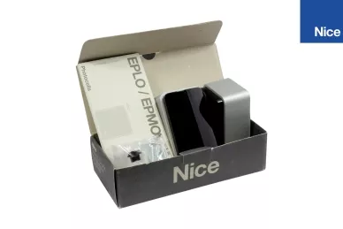 Fotocellula Nice EPMO ERA Medium regolabile