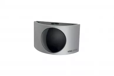 Fotokomórki NOVO PH180