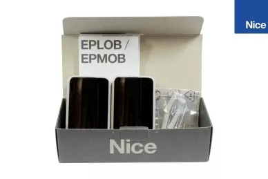 Fotozelle Nice EPMOB ERA Medium einstellbar BLUEBUS