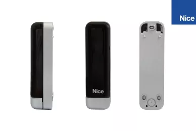 Fotozelle Nice EPS ERA Slim