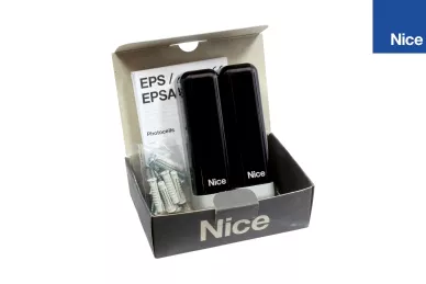 Fotozelle Nice EPS ERA Slim