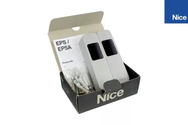 Fotozelle Nice EPSA ERA Slim