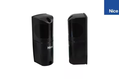 Fotozelle Nice FT210 Einstellbarer, drahtloser Sender