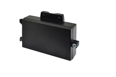 Fuse module in housing PulsarAWZ593 5x1A