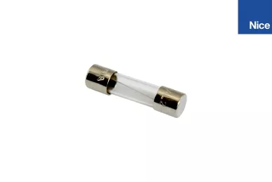 Fuse SBAR/XBAR/WS200S (F1AR.2201)