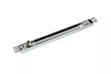 Gaine du câble JIS 6918