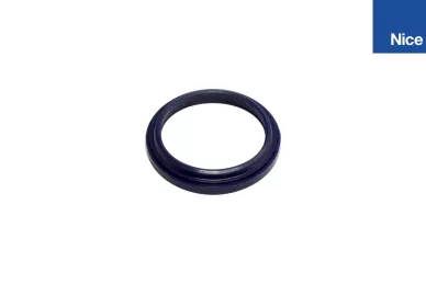 Gasket: