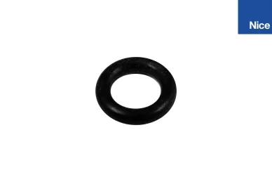 Gasket O-RING PLUTO (GOR1.5501)