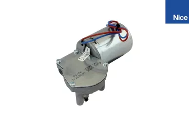 Gear motor POP/SPIDO/SHEL/GDS/TS432/XA432 (SPA03R04)
