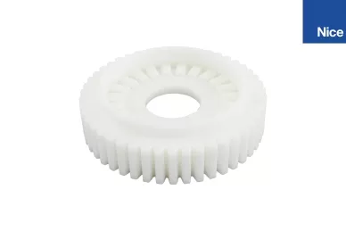 Gear (PPD2427R01.4540)
