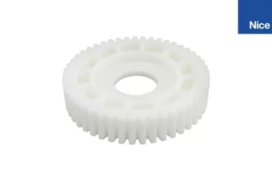 Gear (PPD2427R01.4540)