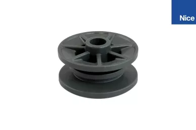 Gear SHEL/TS432 (PPD1305.4540)