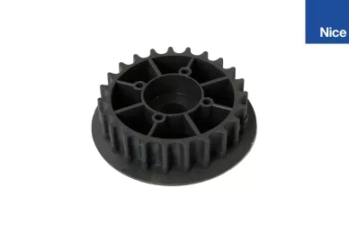 Gear SPIN (PPD0553R01.4540)