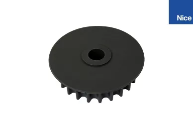 Gear SPIN (PPD0553R01.4540)