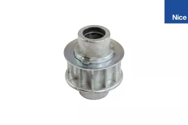 Gear SPIN11 (BMG1188.8003)