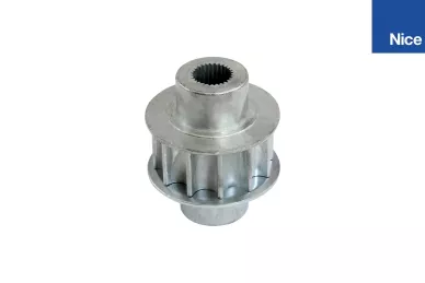 Gear SPIN11 (BMG1188.8003)