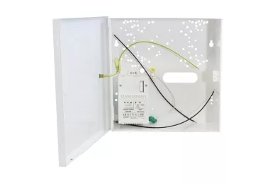 Gehäuse Pulsar AWO000 für Schalttafeln mit Transformator