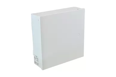 Gehäuse Pulsar AWO000 für Schalttafeln mit Transformator
