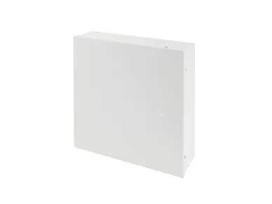 Gehäuse Pulsar AWO000PU für Schalttafeln