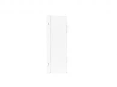 Gehäuse Pulsar AWO000PU für Schalttafeln