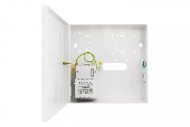 Gehäuse Pulsar AWO040 für GSM-Sender mit Transformator
