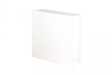 Gehäuse Pulsar AWO150 für Schalttafeln mit Transformator