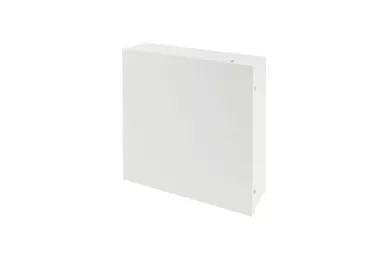 Gehäuse Pulsar AWO150PU für Schalttafeln