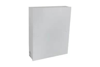 Gehäuse Pulsar AWO200EI für Schalttafeln mit Transformator