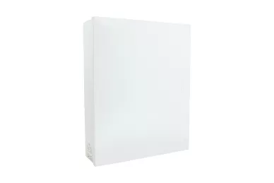Gehäuse Pulsar AWO200PU für Schalttafeln