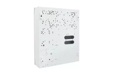 Gehäuse Pulsar AWO200PU für Schalttafeln