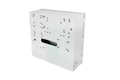 Gehäuse Pulsar AWO205EI für SATEL-Schalttafeln mit Transformator