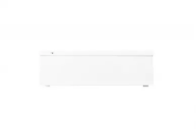 Gehäuse Pulsar AWO220 für Schalttafeln mit Transformator