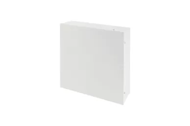 Gehäuse Pulsar AWO220PU für Schalttafeln